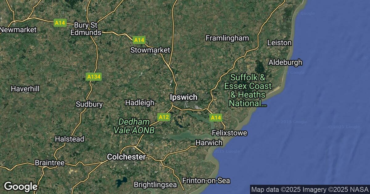 31.97.226.169 Ipswich, England, 🇬🇧 United Kingdom