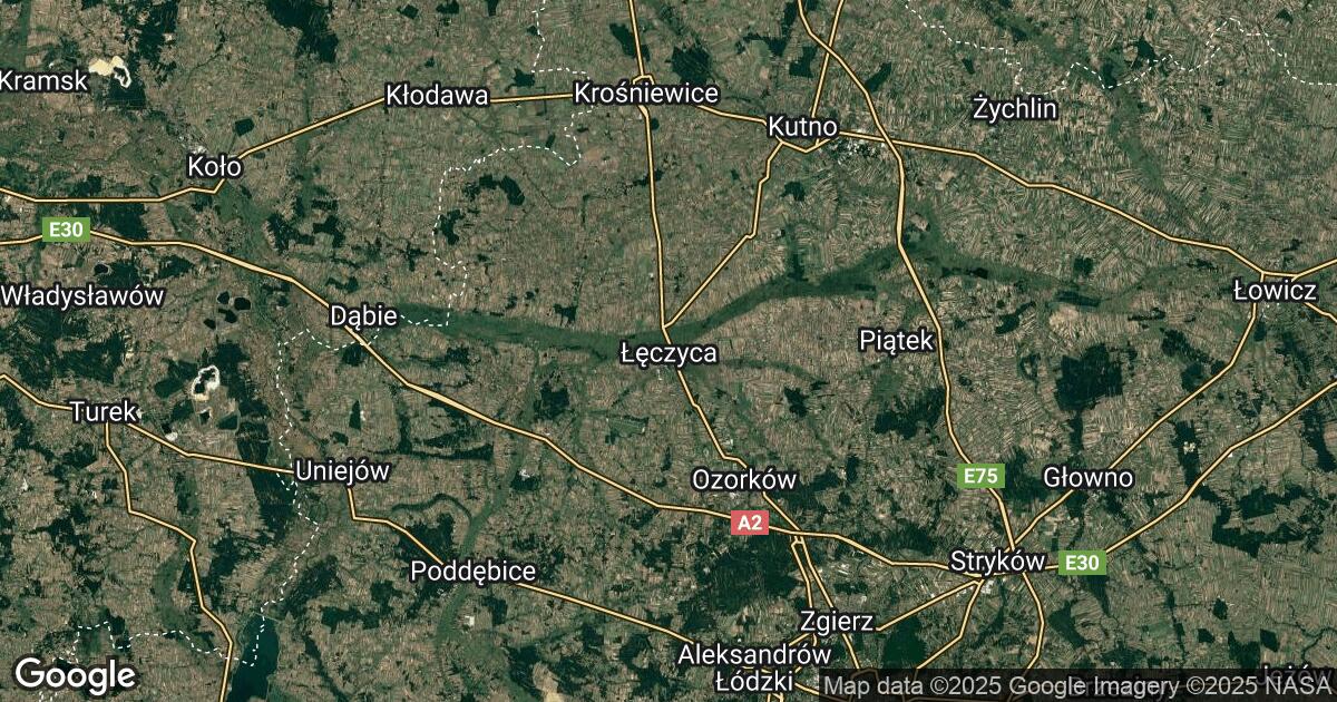 188.127.28.195 Łęczyca, Łódź Voivodeship, 🇵🇱 Poland