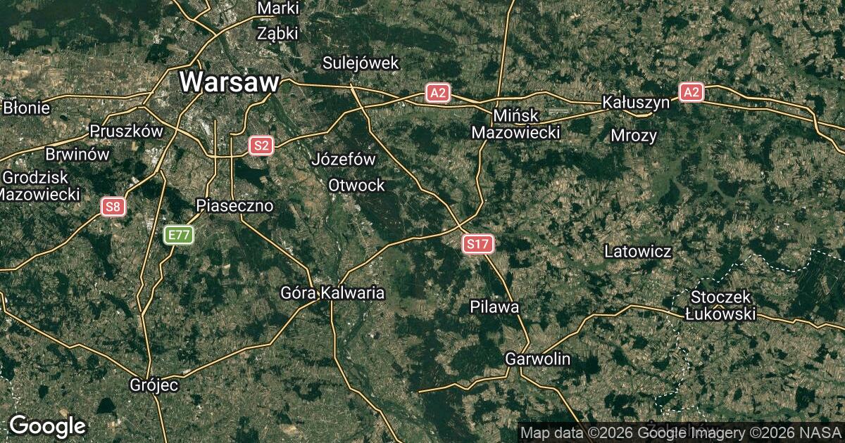 194.247.0.218 Celestynów, Mazovia, 🇵🇱 Poland