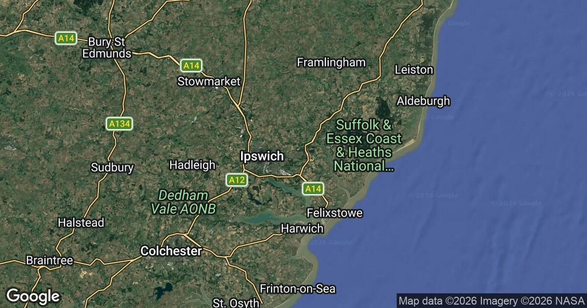 89.213.76.4 Kesgrave, England, 🇬🇧 United Kingdom