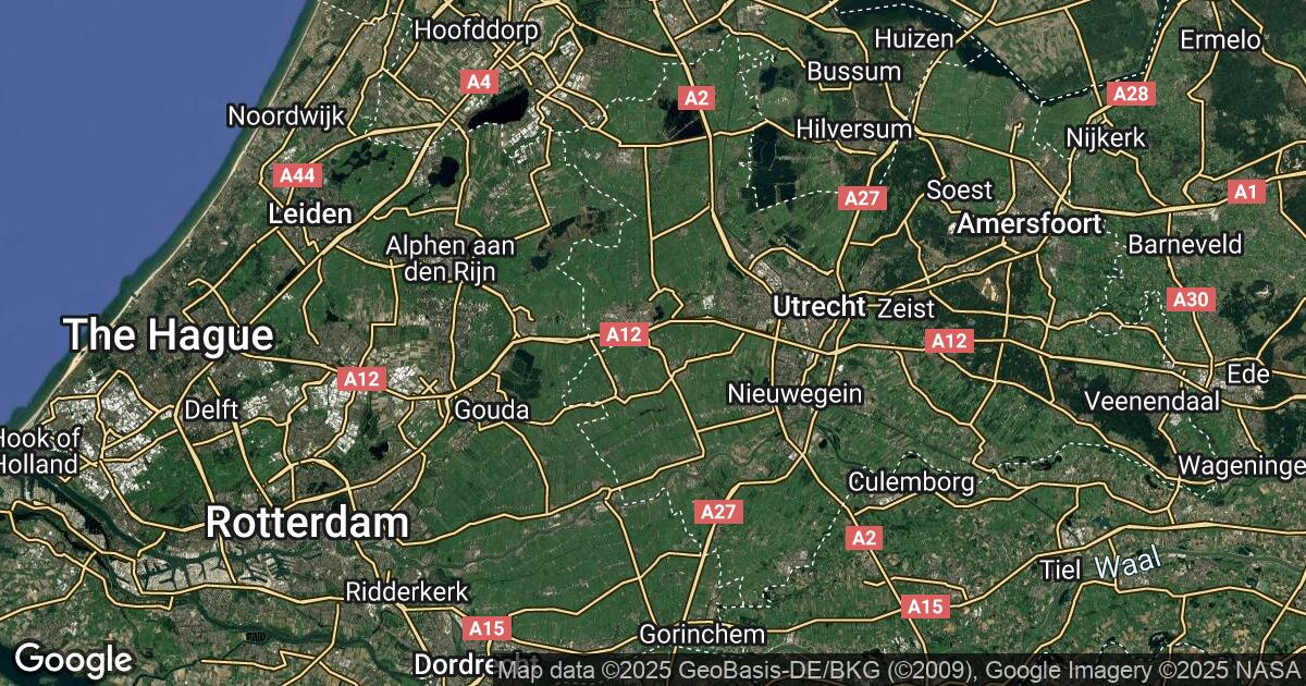 45.153.84.0 Linschoten, Utrecht, 🇳🇱 Netherlands