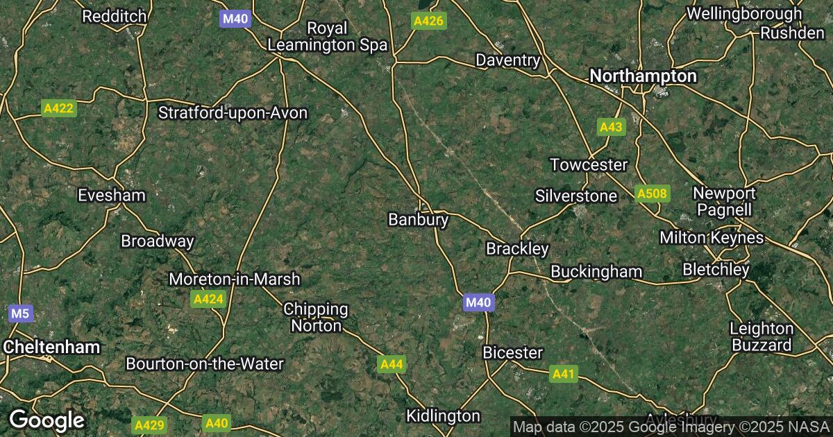 94.76.200.49 Banbury, England, 🇬🇧 United Kingdom