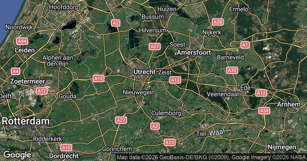 91.231.6.76 Vechten, Utrecht, 🇳🇱 Netherlands