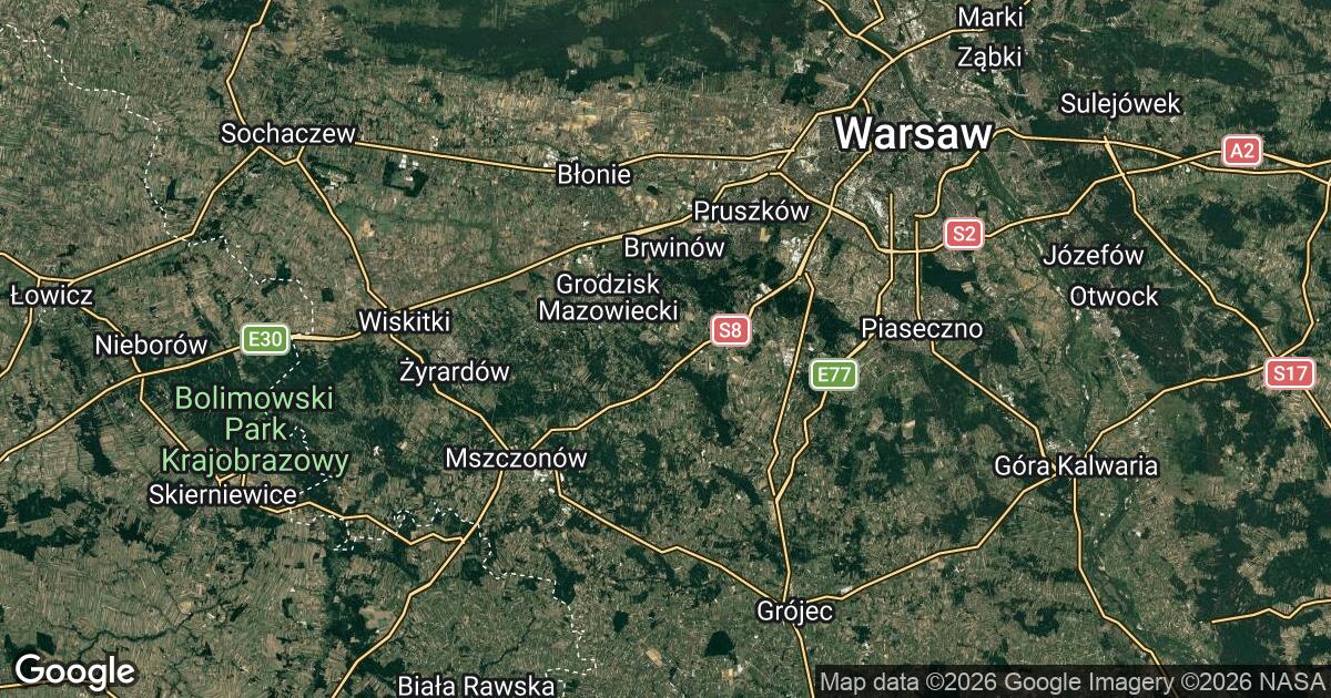 195.80.229.0 Marynin, Mazovia, 🇵🇱 Poland