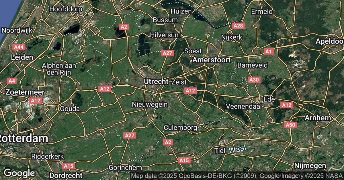 212.114.112.199 Bunnik, Utrecht, 🇳🇱 Netherlands
