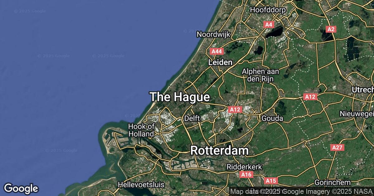 188.34.2.55 The Hague, South Holland, 🇳🇱 Netherlands