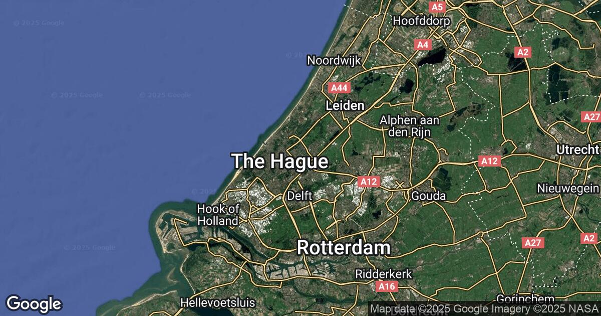 194.196.235.157 Voorburg, South Holland, 🇳🇱 Netherlands