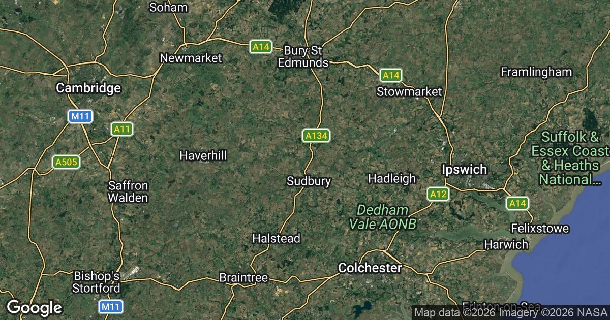 178.251.182.0 Long Melford, England, 🇬🇧 United Kingdom