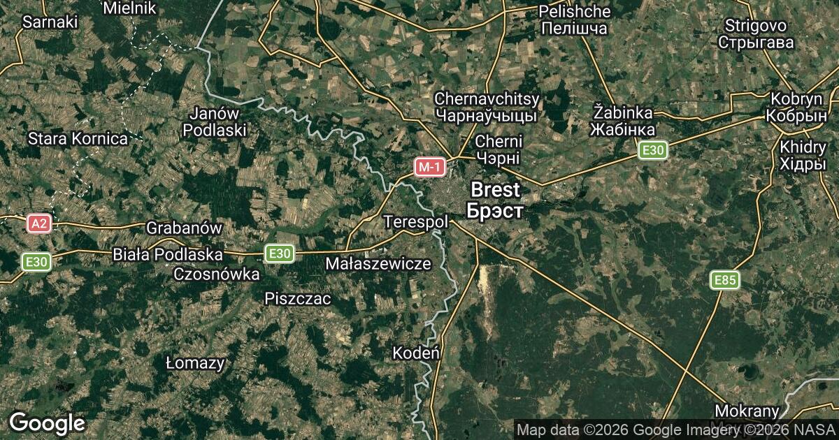 78.159.82.218 Terespol, Lublin, 🇵🇱 Poland