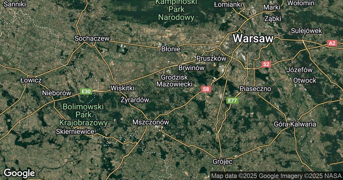 213.108.155.0 Adamowizna, Mazovia, 🇵🇱 Poland