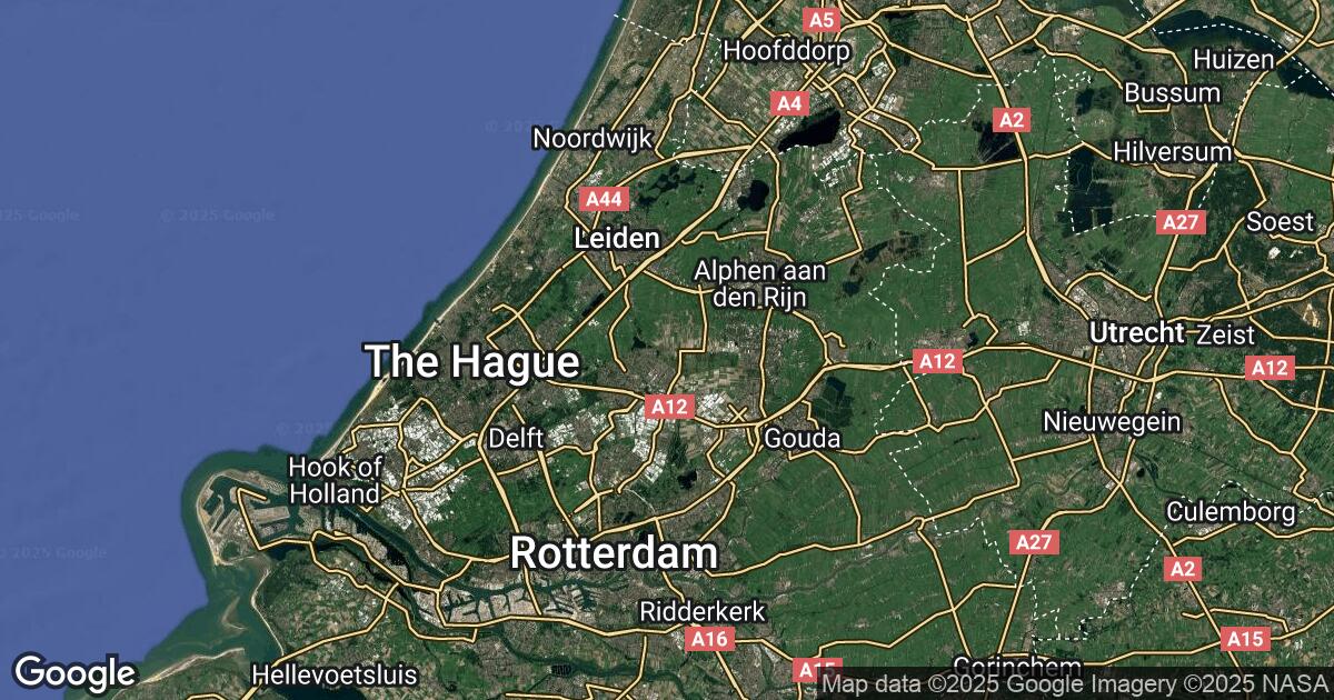 213.144.235.2 Benthuizen, South Holland, ๐ณ๐ฑ Netherlands 213.144.235.2 Benthuizen, South Holland, ๐ณ๐ฑ Netherlands