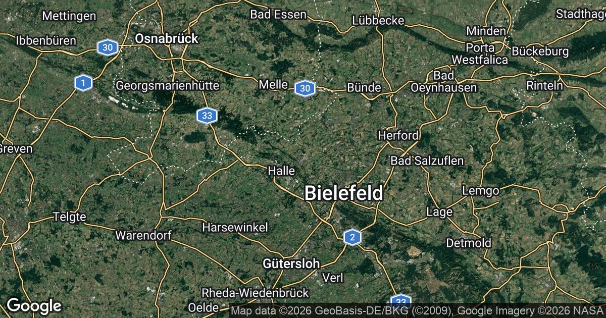 37.60.202.76 Werther, North Rhine-Westphalia, 🇩🇪 Germany