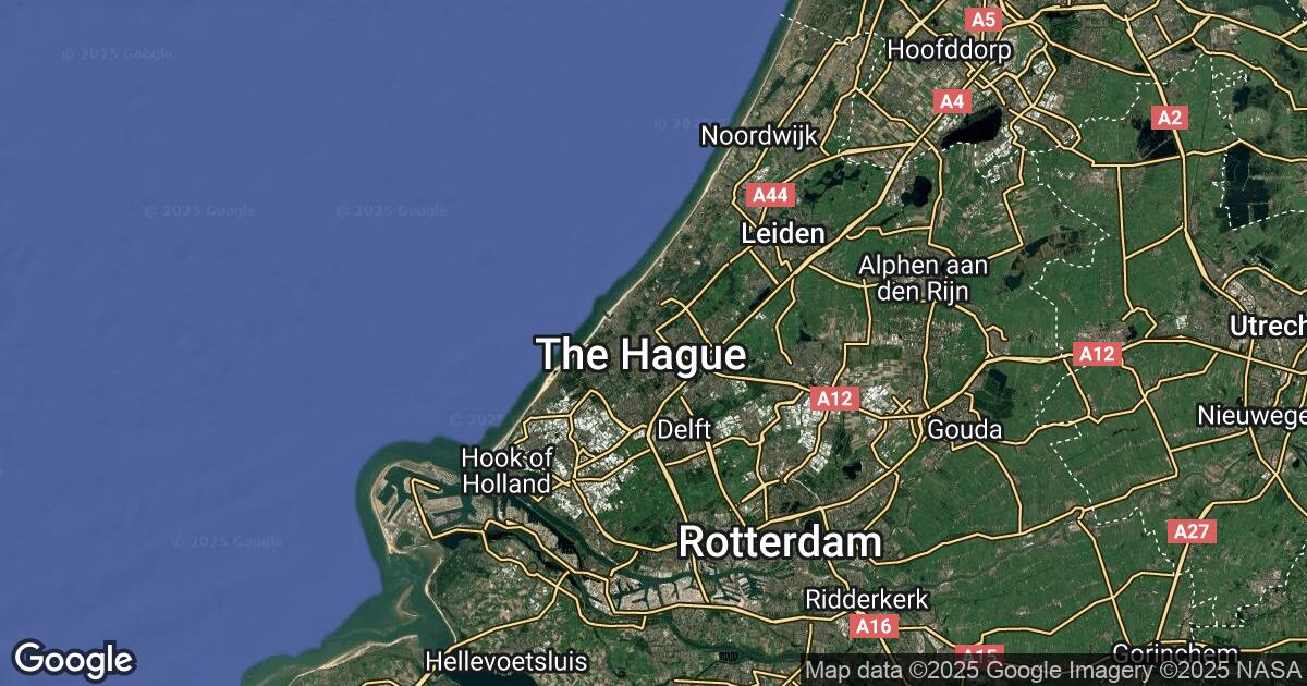 193.193.161.93 The Hague, South Holland, 🇳🇱 Netherlands
