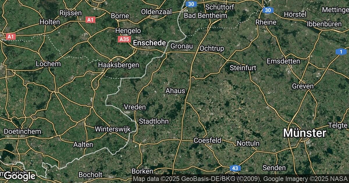 195.4.209.128 Ahaus, North Rhine-Westphalia, 🇩🇪 Germany