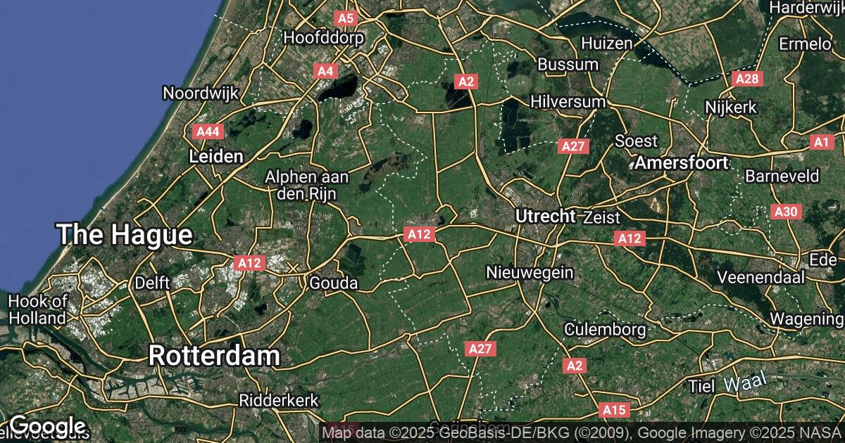 92.108.20.231 Woerden, Utrecht, 🇳🇱 Netherlands