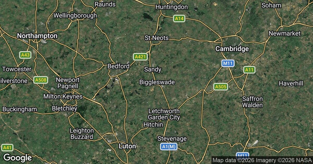441.697.153.255 Biggleswade, England, 🇬🇧 United Kingdom