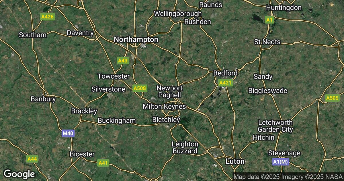 185.90.33.2 Newport Pagnell, England, 🇬🇧 United Kingdom