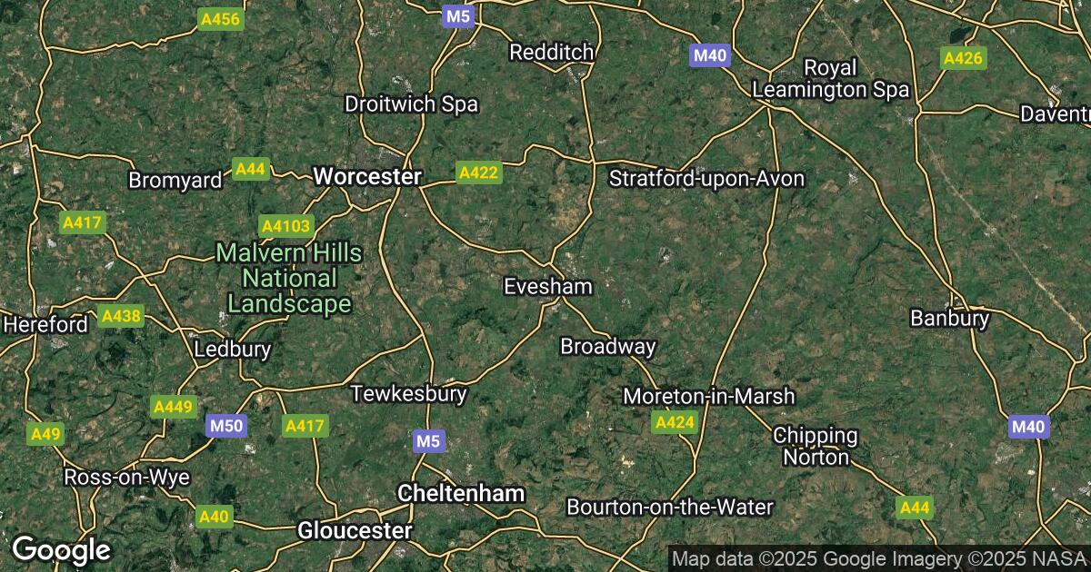 84.18.240.0 Evesham, England, 🇬🇧 United Kingdom