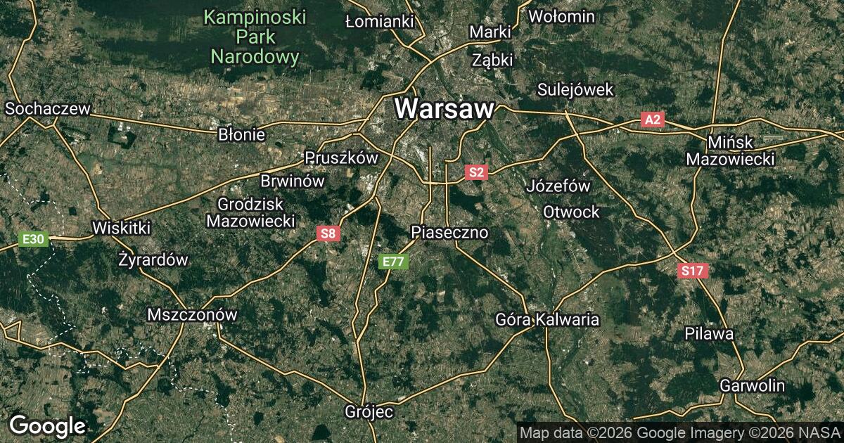 193.29.207.133 Nowa Wola, Mazovia, 🇵🇱 Poland