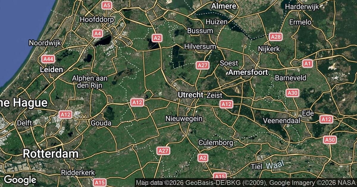 188.215.78.1 Utrecht, Utrecht, 🇳🇱 Netherlands