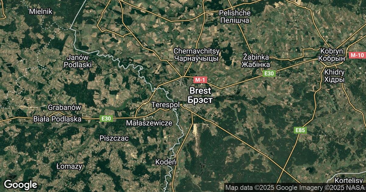 37.45.62.152 Brest, Brest, 🇧🇾 Belarus