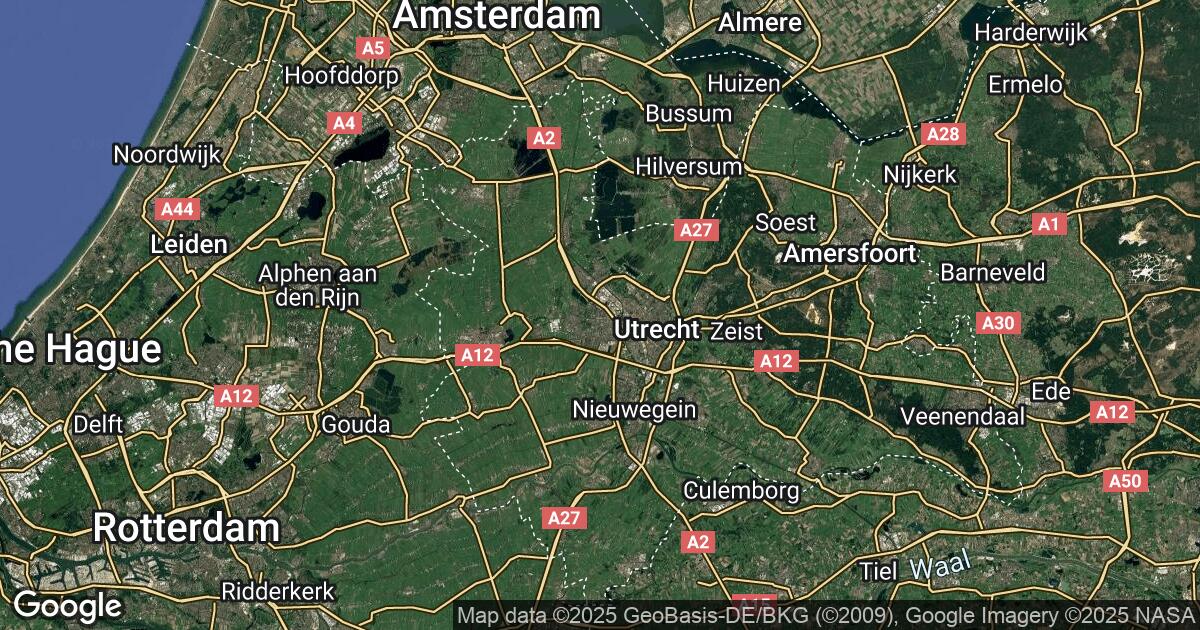 145.77.153.165 Utrecht, Utrecht, 🇳🇱 Netherlands
