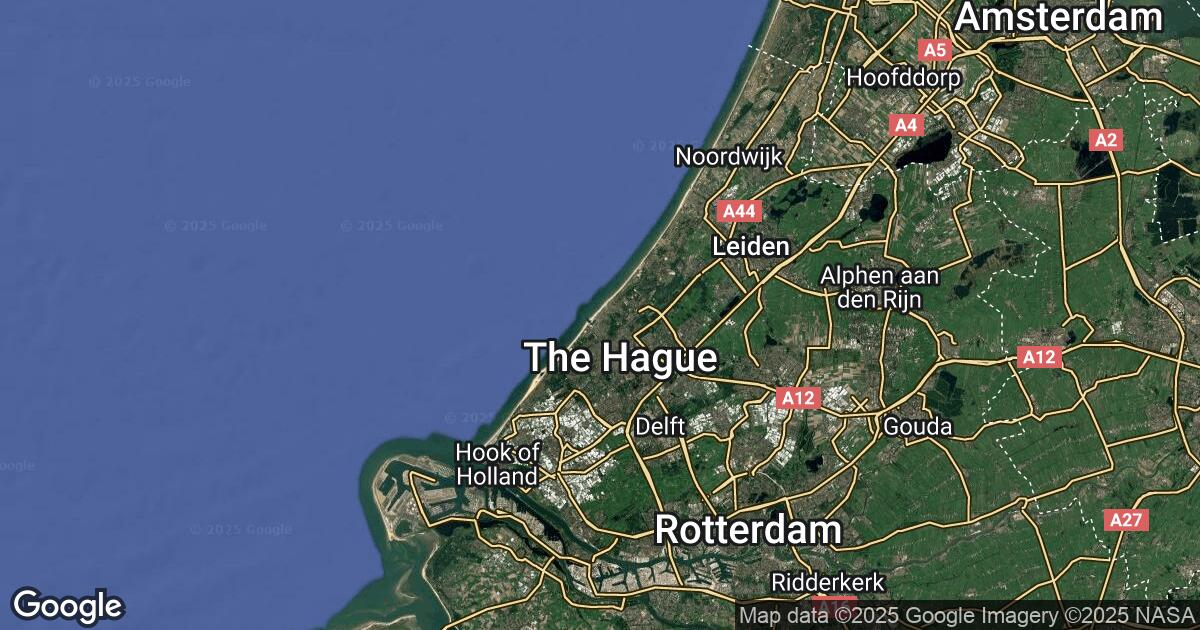 80.247.128.0 Scheveningen, South Holland, 🇳🇱 Netherlands