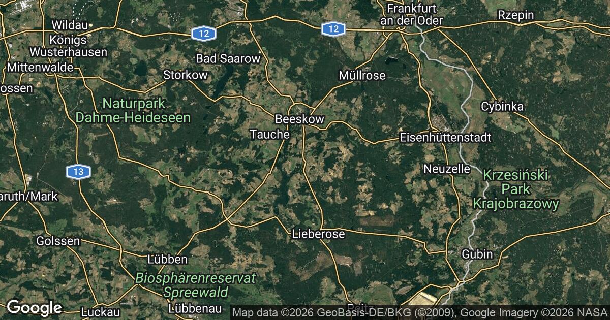 84.56.159.28 Friedland, Brandenburg, 🇩🇪 Germany