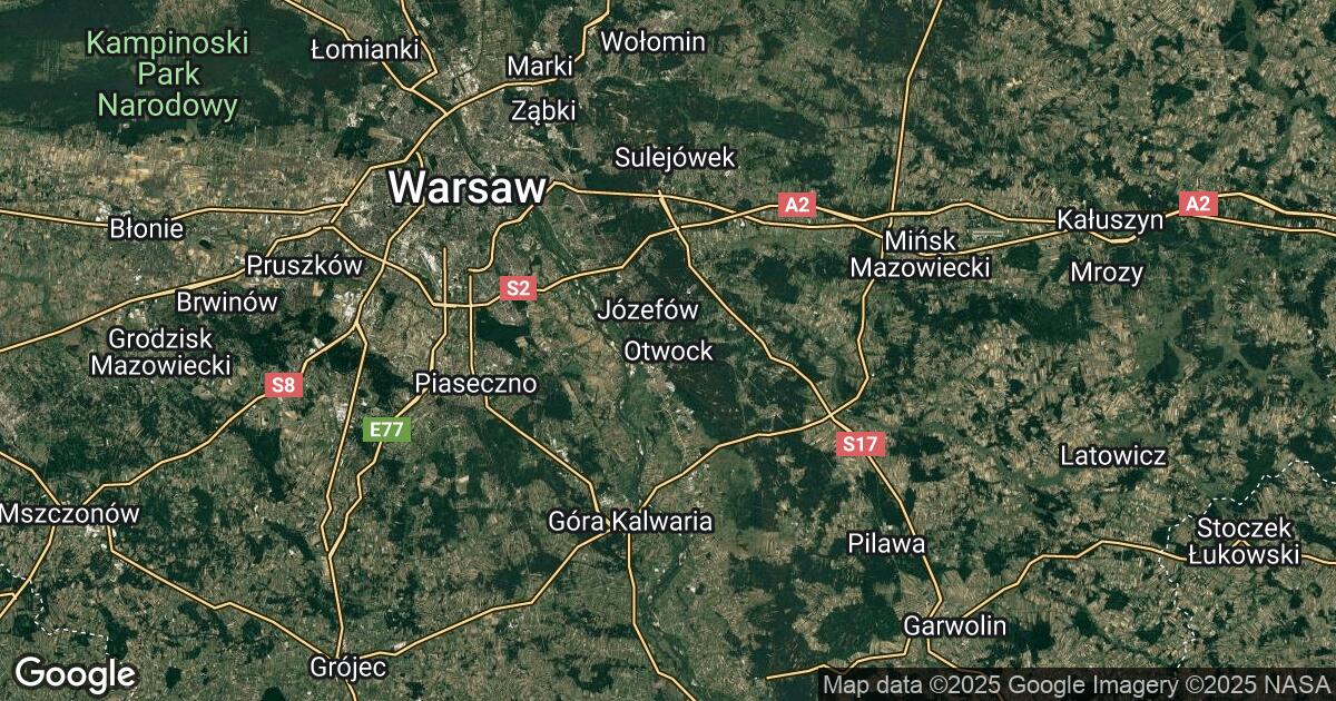 194.183.55.255 Otwock, Mazovia, 🇵🇱 Poland