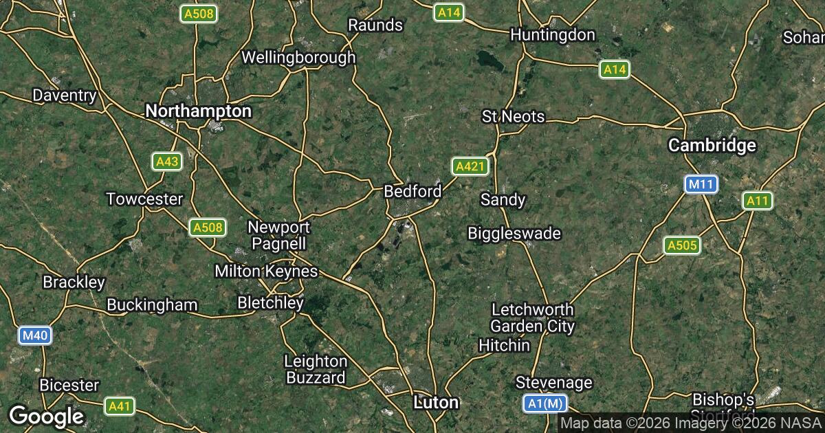86.29.44.51 Elstow, England, 🇬🇧 United Kingdom