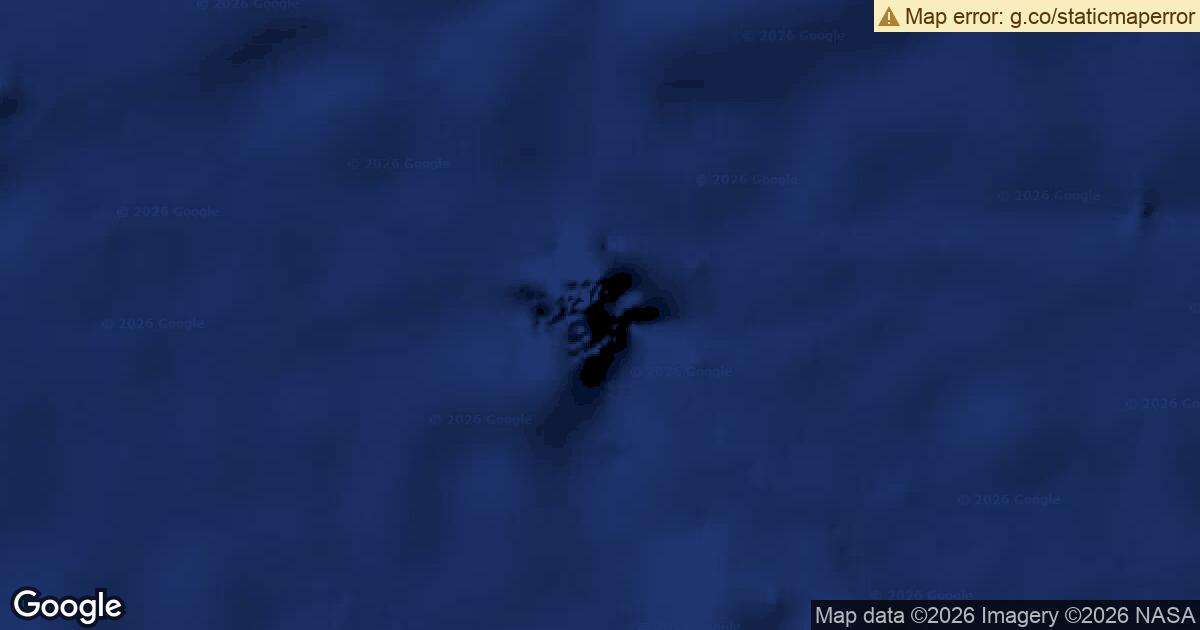 217.21.34.245 Brest, Brest, ๐ง๐พ Belarus 217.21.34.245 Brest, Brest, ๐ง๐พ Belarus