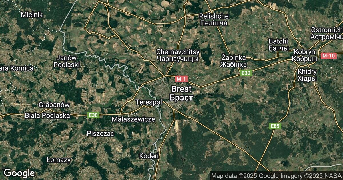 82.209.195.43 Brest, Brest, 🇧🇾 Belarus