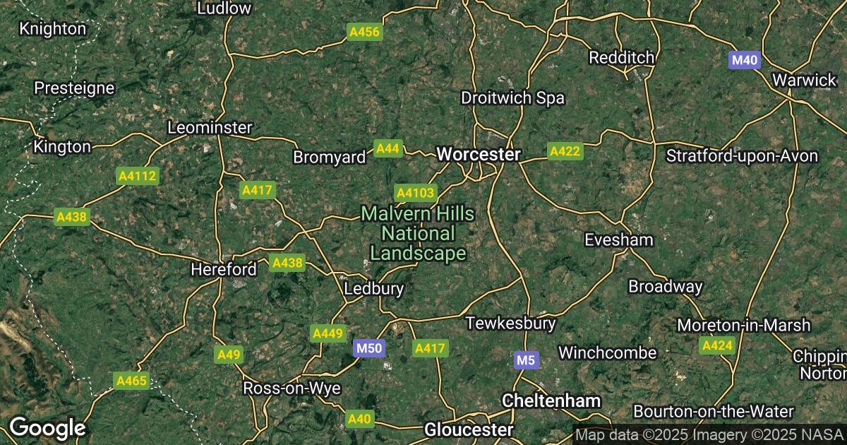 77.44.111.246 Great Malvern, England, 🇬🇧 United Kingdom 77.44.111.246 Great Malvern, England, 🇬🇧 United Kingdom