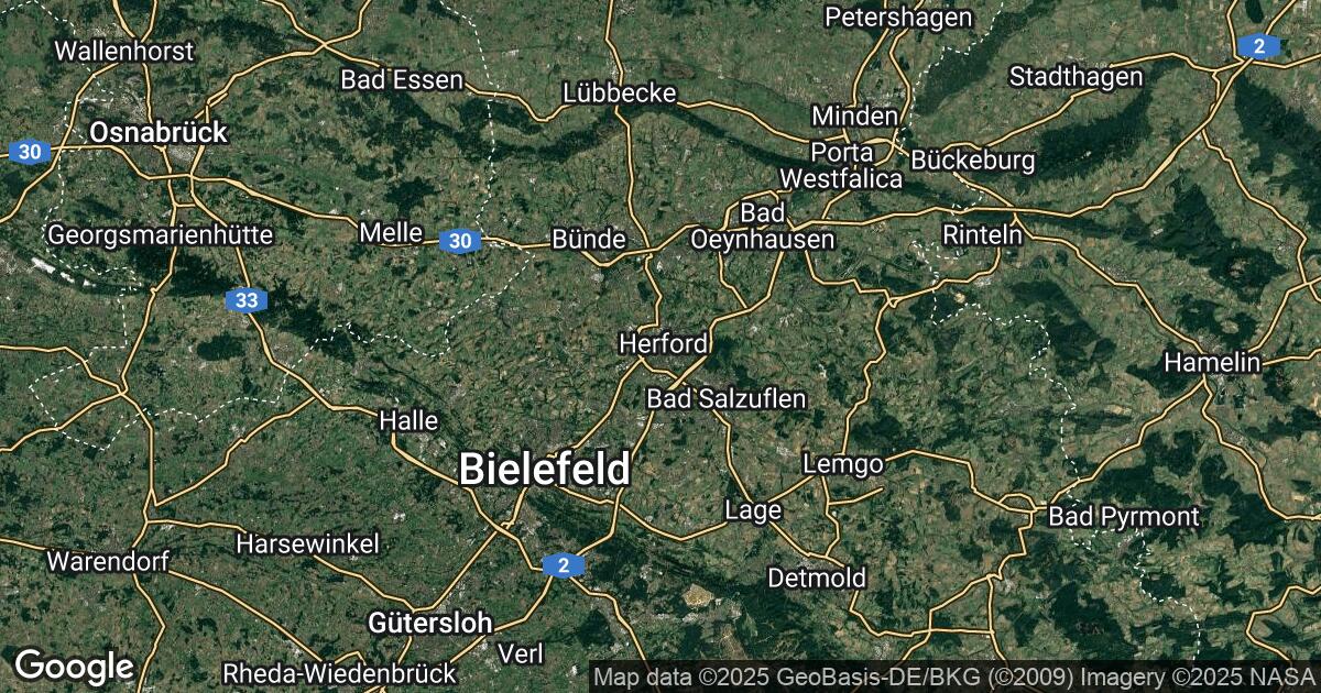 95.223.93.132 Herford, North Rhine-Westphalia, 🇩🇪 Germany