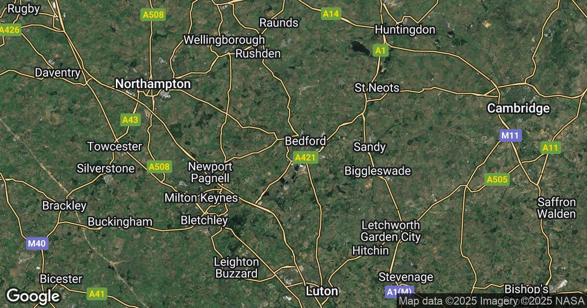 86.26.230.144 Kempston, England, 🇬🇧 United Kingdom