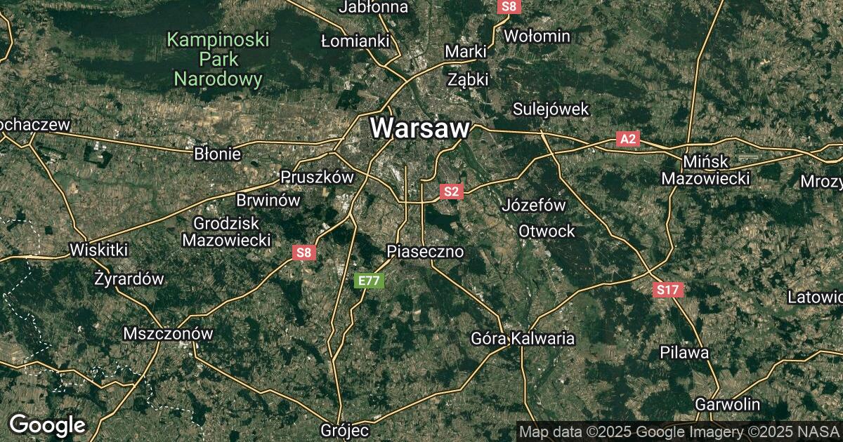 37.247.128.128 Ursynów, Mazovia, 🇵🇱 Poland