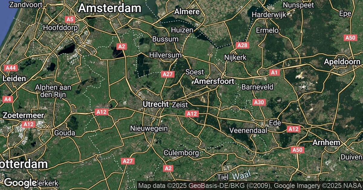 77.160.226.235 Bosch en Duin, Utrecht, 🇳🇱 Netherlands