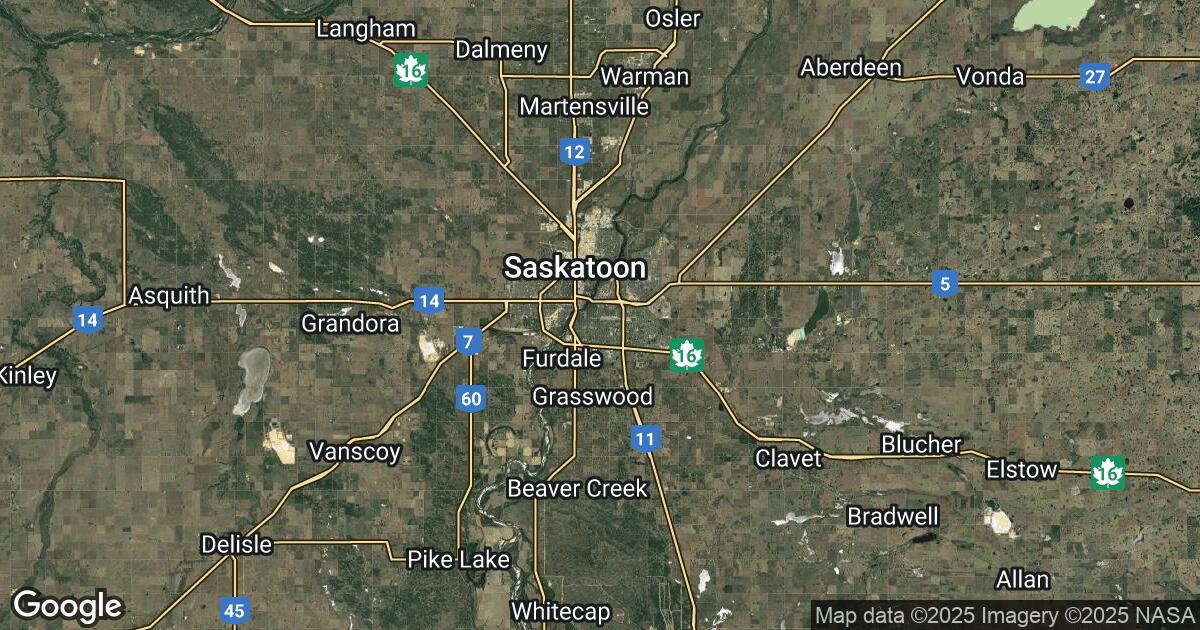 198.169.132.36 Saskatoon, Saskatchewan, 🇨🇦 Canada