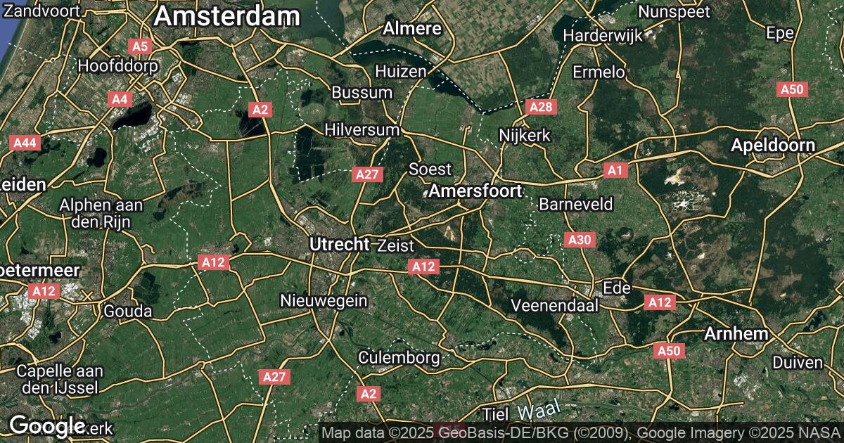145.21.254.128 Soesterberg, Utrecht, 🇳🇱 Netherlands