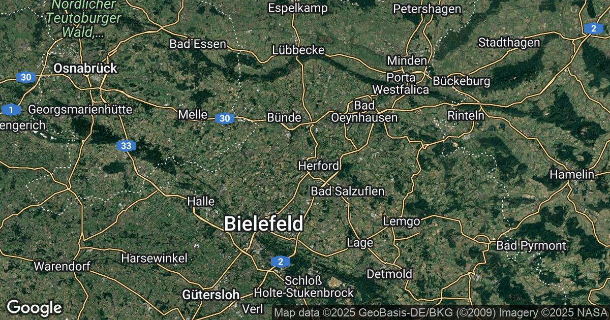 212.62.95.49 Herford, North Rhine-Westphalia, 🇩🇪 Germany