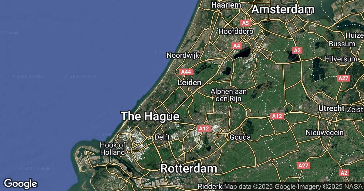 185.173.232.155 Voorschoten, South Holland, 🇳🇱 Netherlands