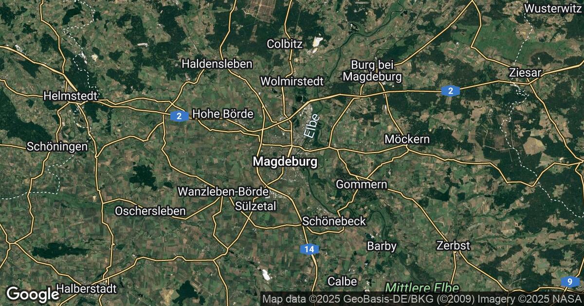 213.211.193.42 Magdeburg, Saxony-Anhalt, 🇩🇪 Germany