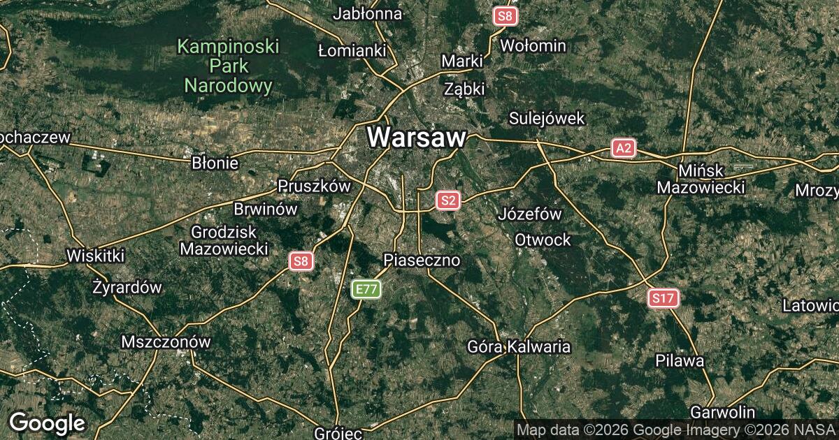 91.235.228.82 Ursynów, Mazovia, 🇵🇱 Poland