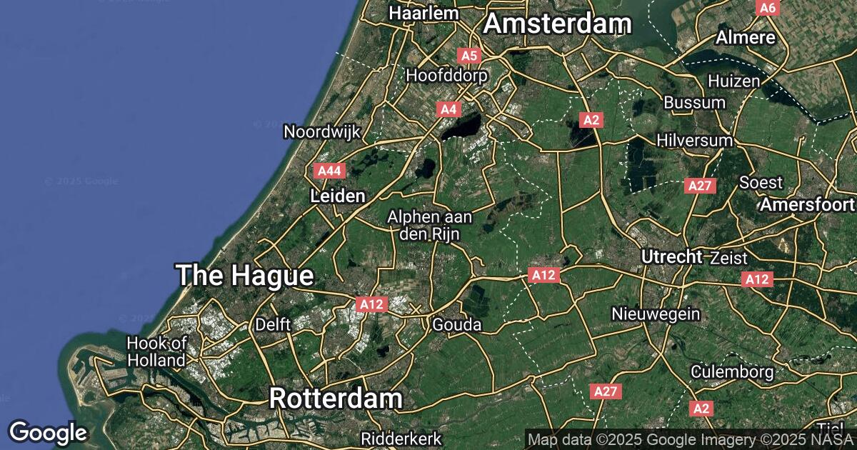 31.201.240.196 Alphen aan den Rijn, South Holland, 🇳🇱 Netherlands