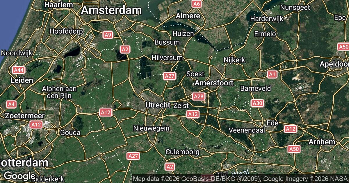 77.160.246.69 Bilthoven, Utrecht, 🇳🇱 Netherlands
