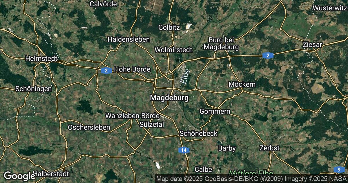 185.2.56.13 Magdeburg, Saxony-Anhalt, 🇩🇪 Germany 185.2.56.13 Magdeburg, Saxony-Anhalt, 🇩🇪 Germany