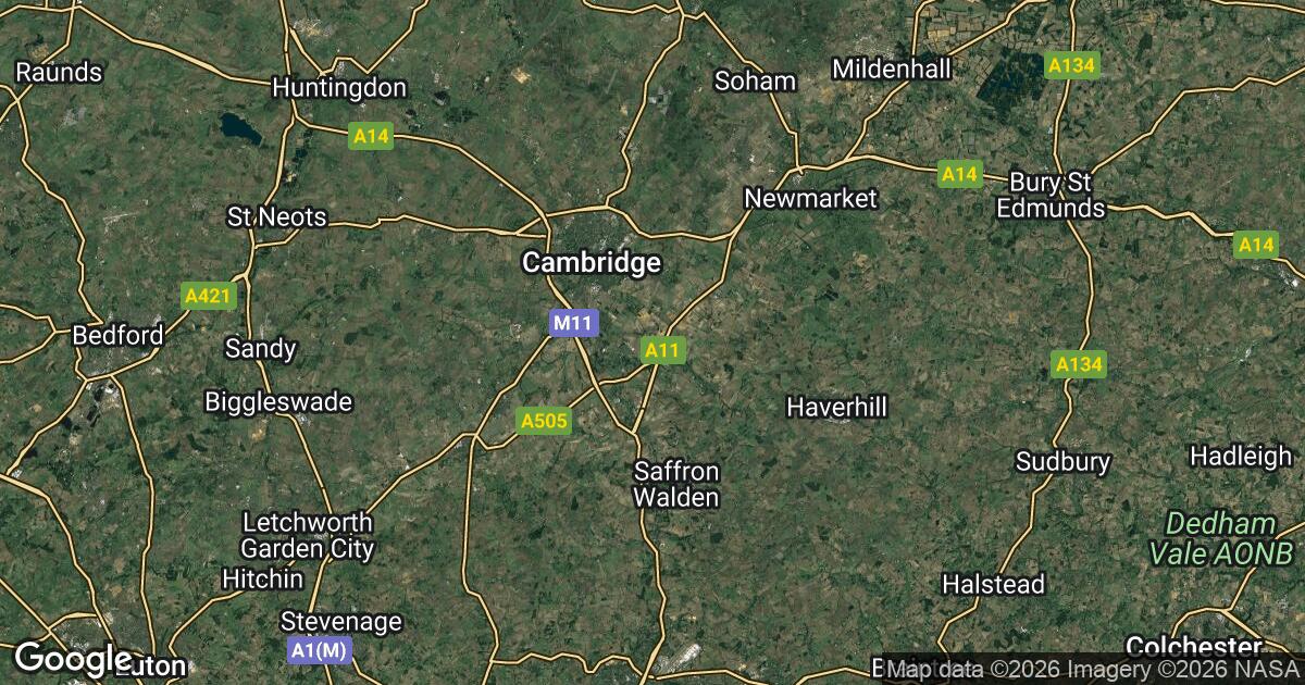 62.189.147.142 Babraham, England, 🇬🇧 United Kingdom