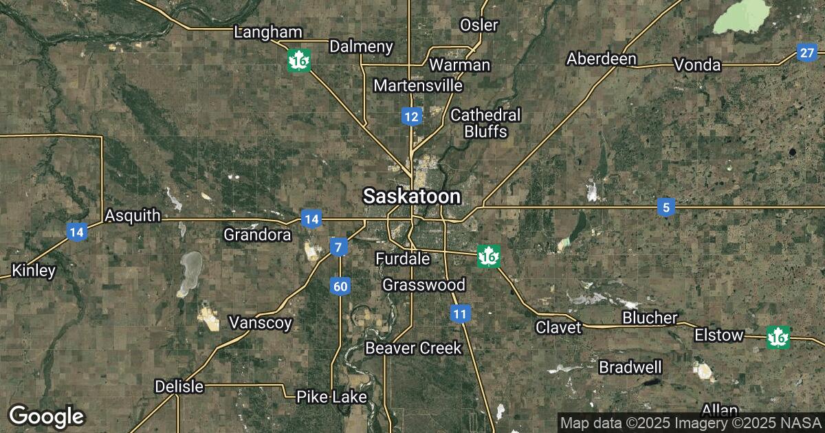 198.169.56.246 Saskatoon, Saskatchewan, 🇨🇦 Canada
