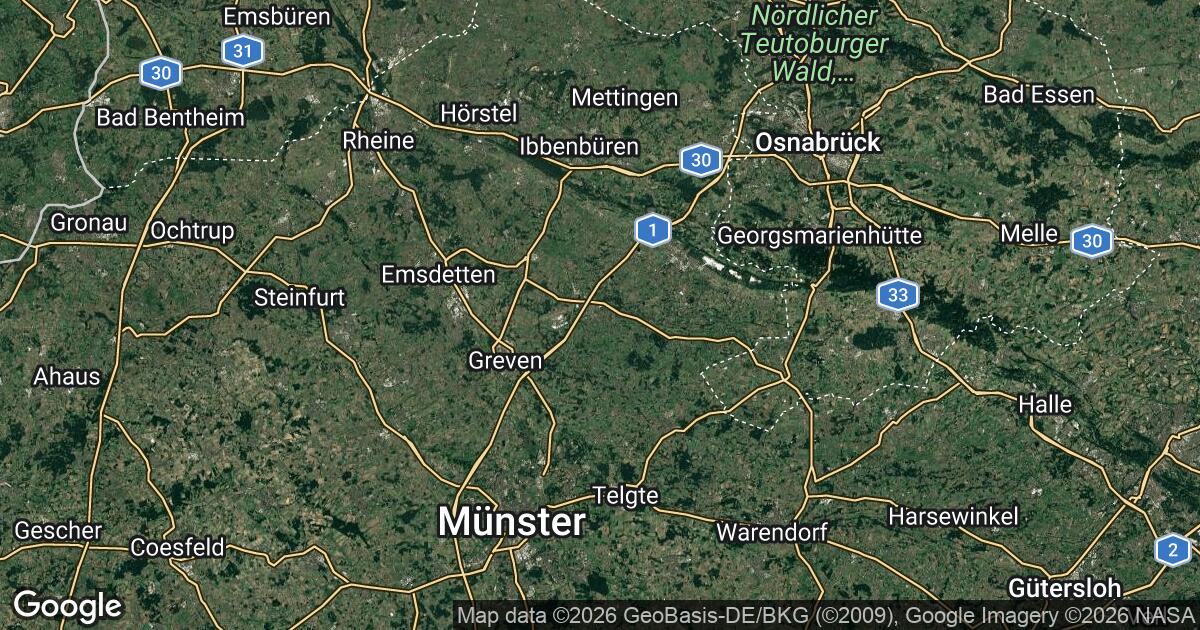 185.42.252.50 Ladbergen, North Rhine-Westphalia, 🇩🇪 Germany