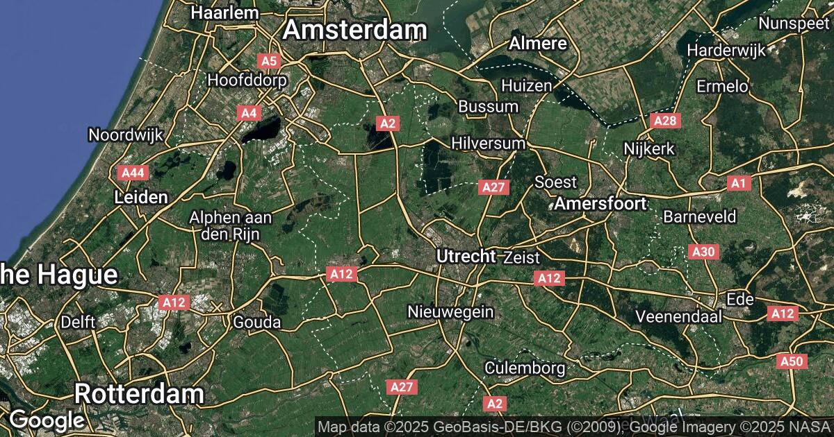 141.136.17.95 Maarssen, Utrecht, 🇳🇱 Netherlands